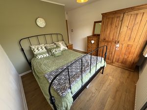 Photo 11- click for photo gallery